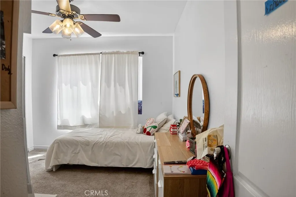 Additional image 65 of 42431 Boulder Dr, Lancaster, CA 93536