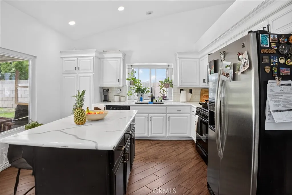 Additional image 11 of 42431 Boulder Dr, Lancaster, CA 93536
