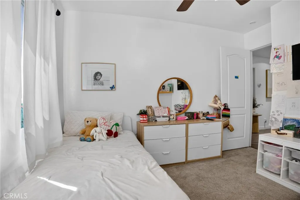 Additional image 66 of 42431 Boulder Dr, Lancaster, CA 93536