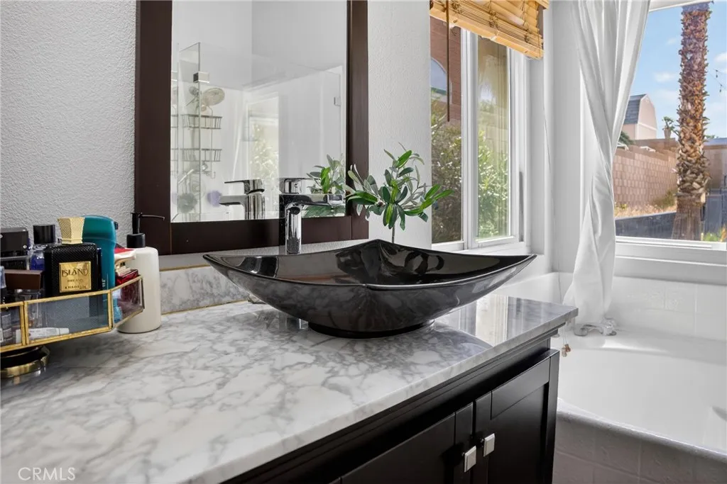 Additional image 28 of 42431 Boulder Dr, Lancaster, CA 93536