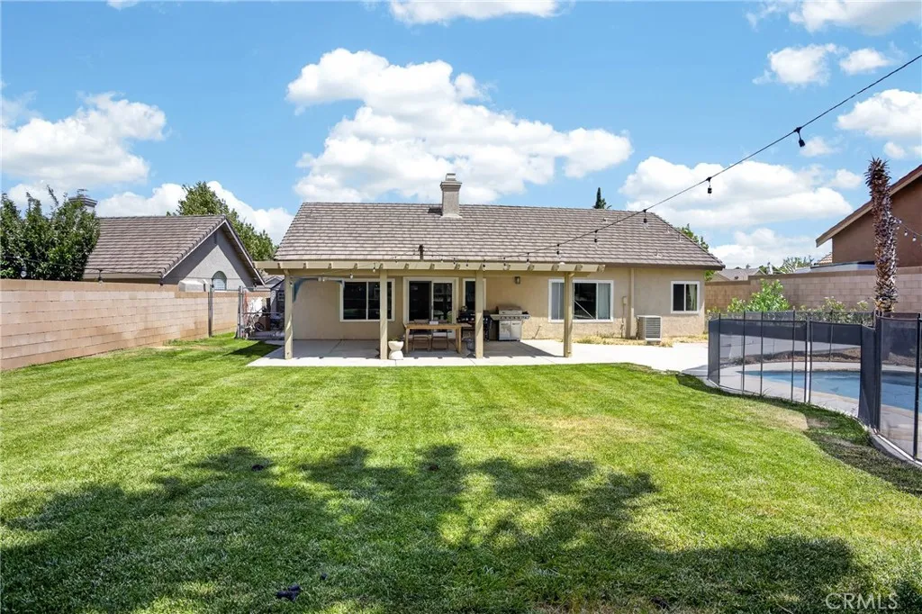 Additional image 80 of 42431 Boulder Dr, Lancaster, CA 93536