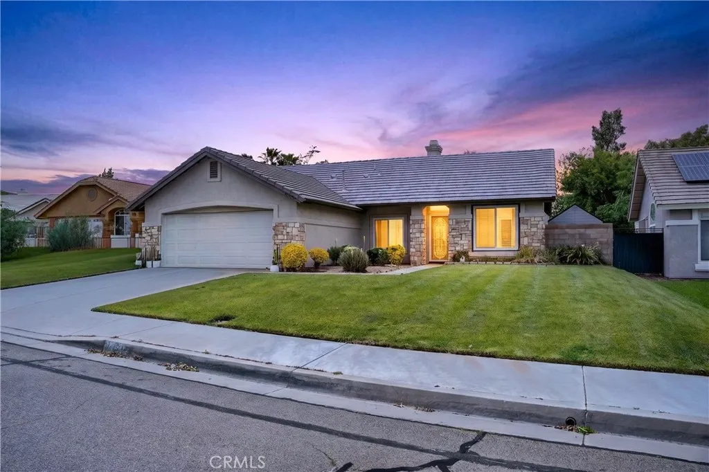 Additional image 4 of 42431 Boulder Dr, Lancaster, CA 93536