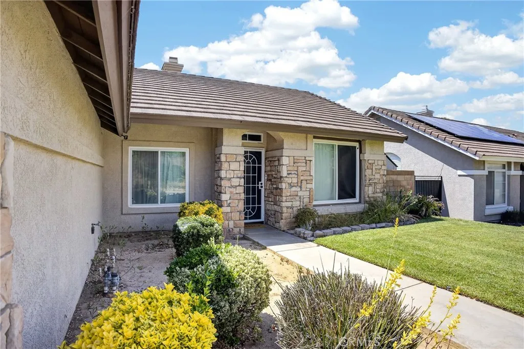 Additional image 5 of 42431 Boulder Dr, Lancaster, CA 93536