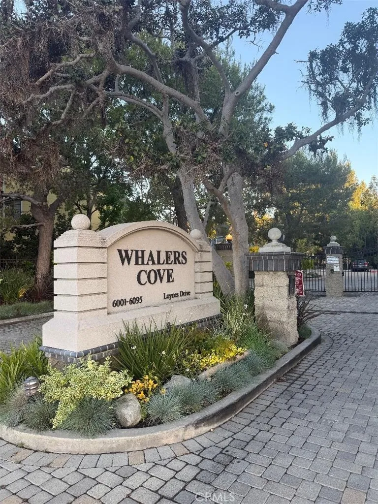 Additional image 2 of 6013 Loynes Dr, Long Beach, CA 90803