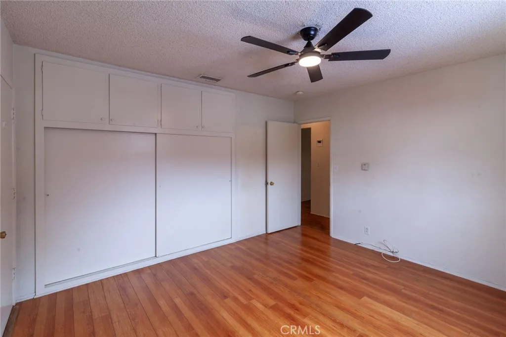 Additional image 70 of 235 W Santa Anita Ave, Burbank, CA 91502