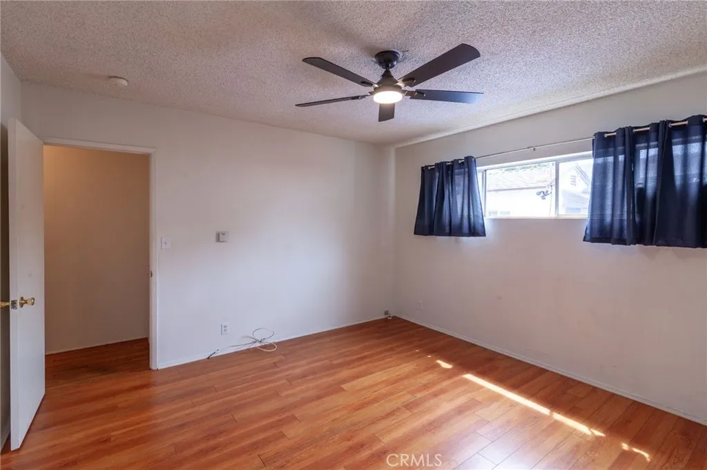 Additional image 67 of 235 W Santa Anita Ave, Burbank, CA 91502