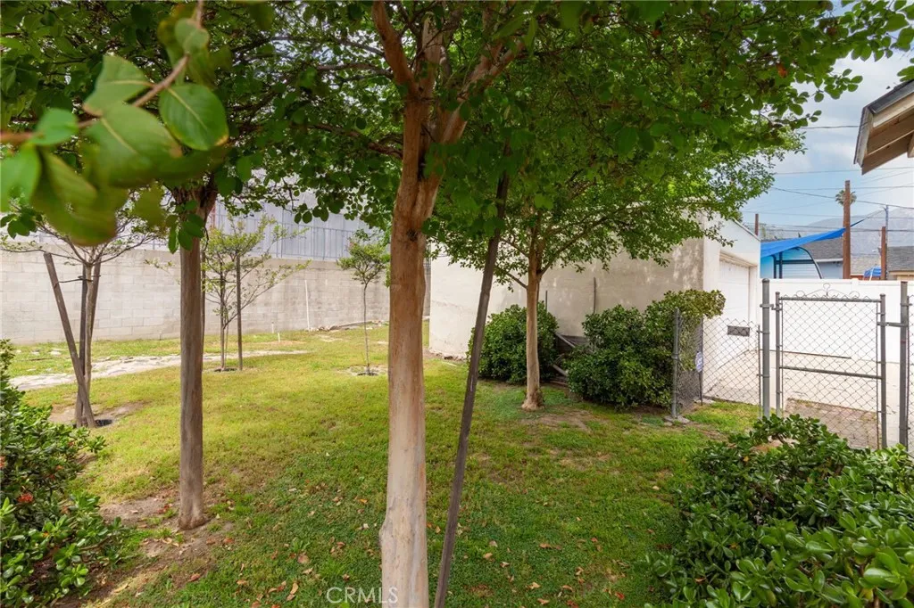 Additional image 41 of 235 W Santa Anita Ave, Burbank, CA 91502