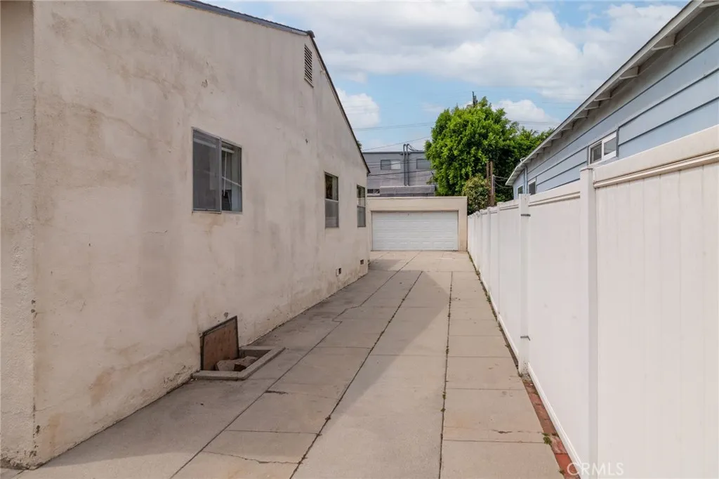 Additional image 34 of 235 W Santa Anita Ave, Burbank, CA 91502