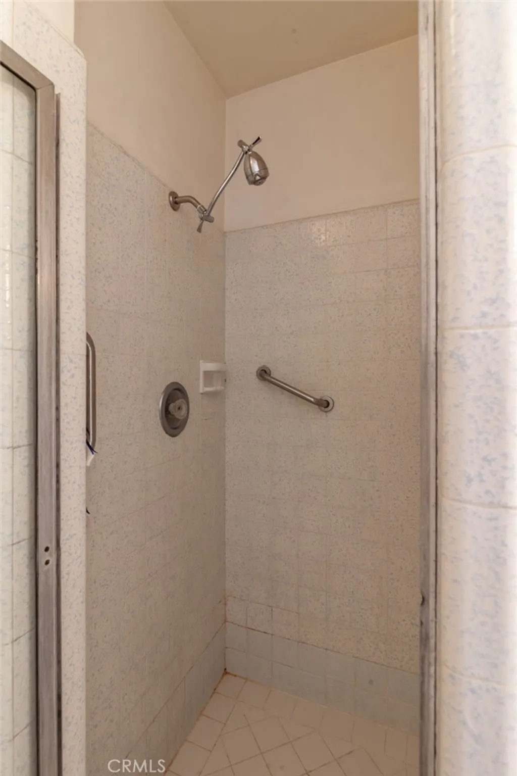 Additional image 31 of 235 W Santa Anita Ave, Burbank, CA 91502