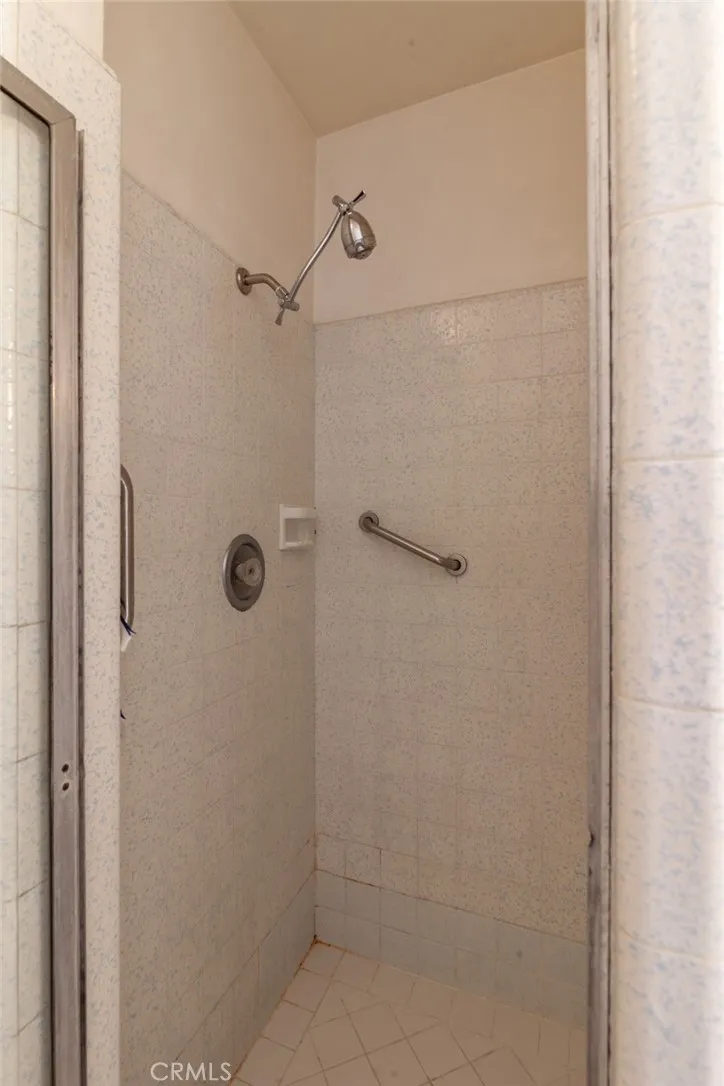 Additional image 73 of 235 W Santa Anita Ave, Burbank, CA 91502