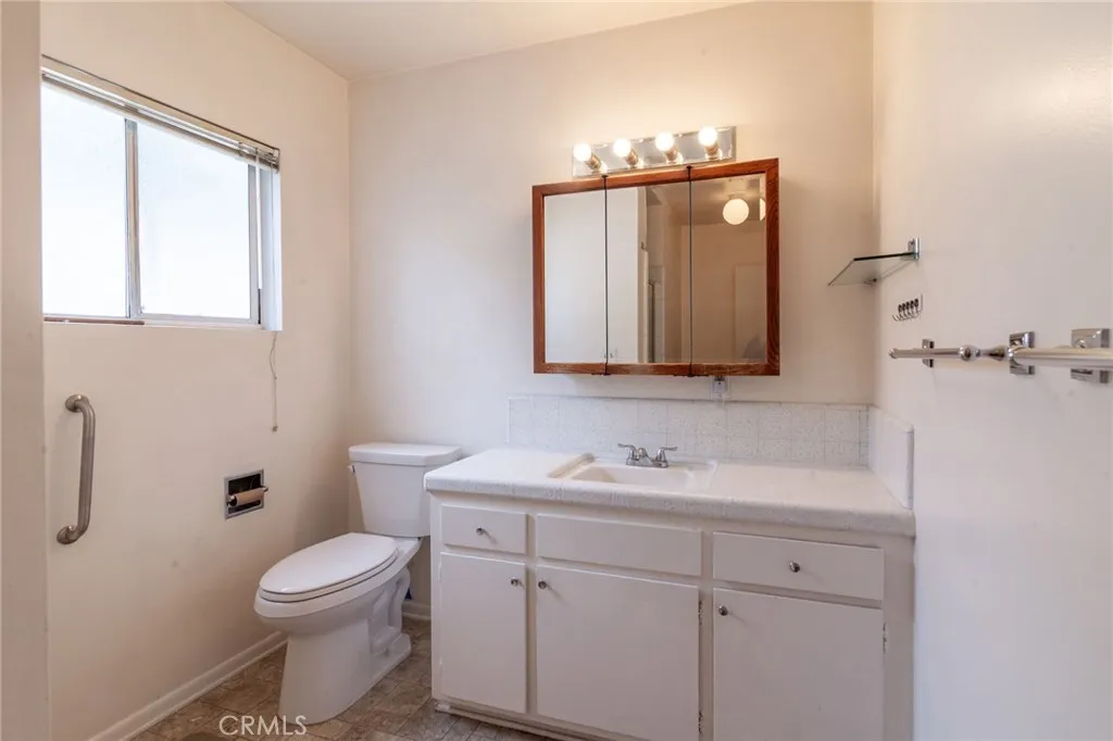 Additional image 72 of 235 W Santa Anita Ave, Burbank, CA 91502