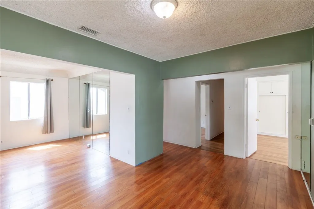 Additional image 55 of 235 W Santa Anita Ave, Burbank, CA 91502