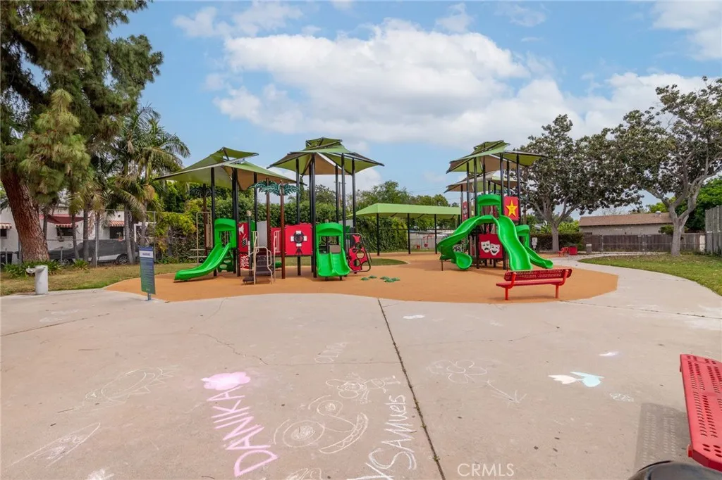 Additional image 86 of 235 W Santa Anita Ave, Burbank, CA 91502