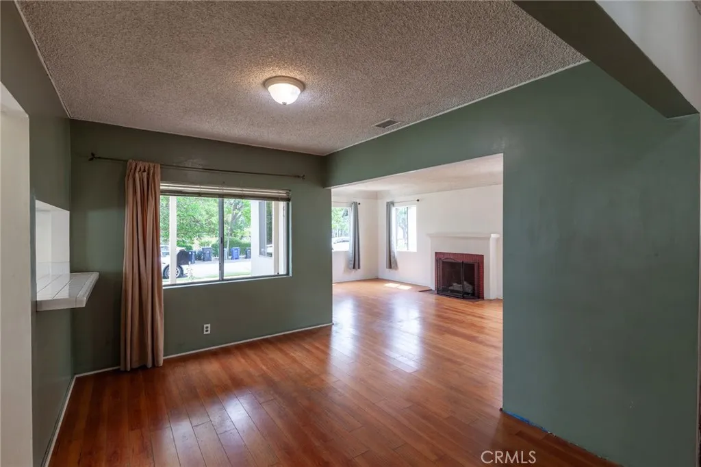 Additional image 54 of 235 W Santa Anita Ave, Burbank, CA 91502