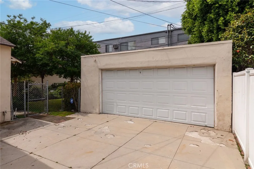 Additional image 77 of 235 W Santa Anita Ave, Burbank, CA 91502