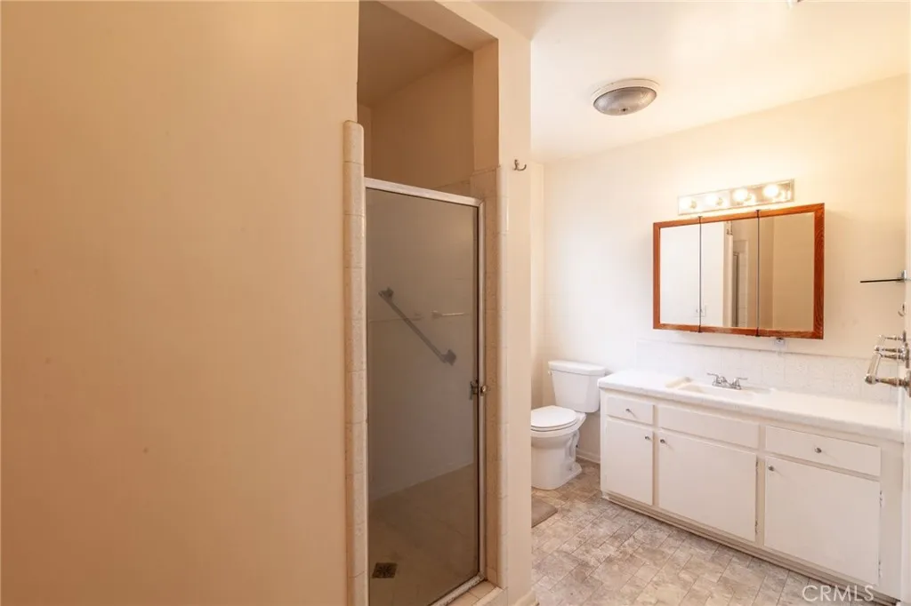 Additional image 29 of 235 W Santa Anita Ave, Burbank, CA 91502