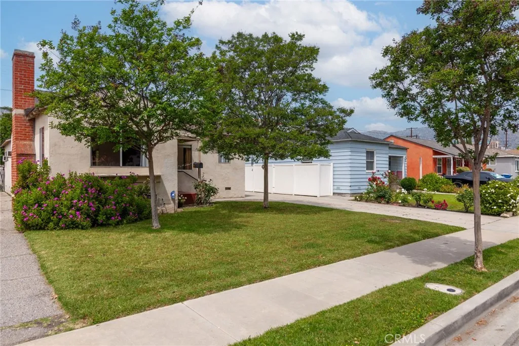 Additional image 4 of 235 W Santa Anita Ave, Burbank, CA 91502