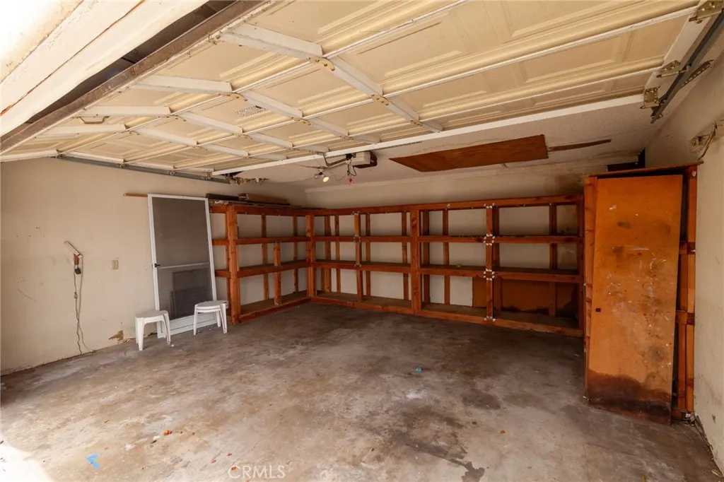 Additional image 36 of 235 W Santa Anita Ave, Burbank, CA 91502