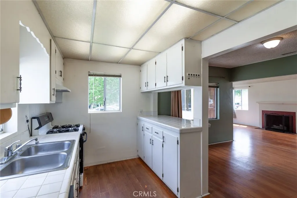 Additional image 15 of 235 W Santa Anita Ave, Burbank, CA 91502