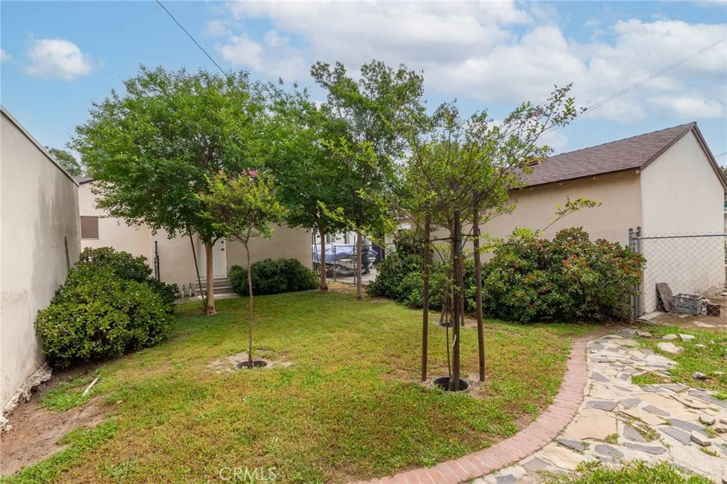 Additional image 82 of 235 W Santa Anita Ave, Burbank, CA 91502