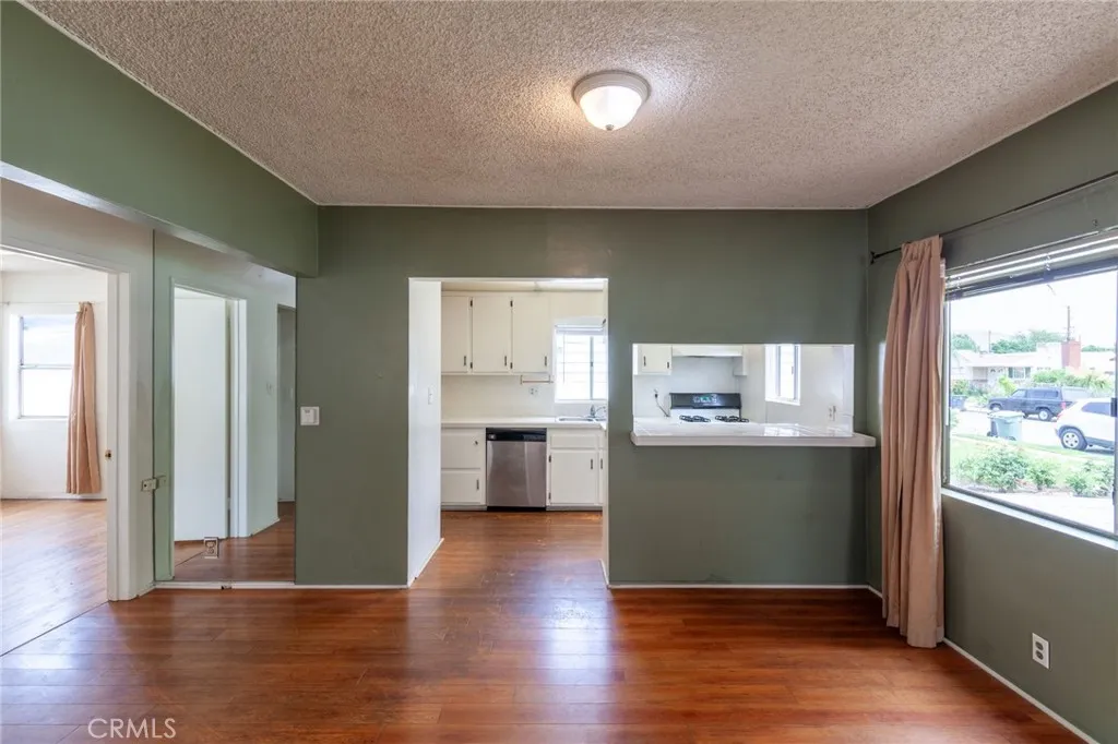 Additional image 11 of 235 W Santa Anita Ave, Burbank, CA 91502