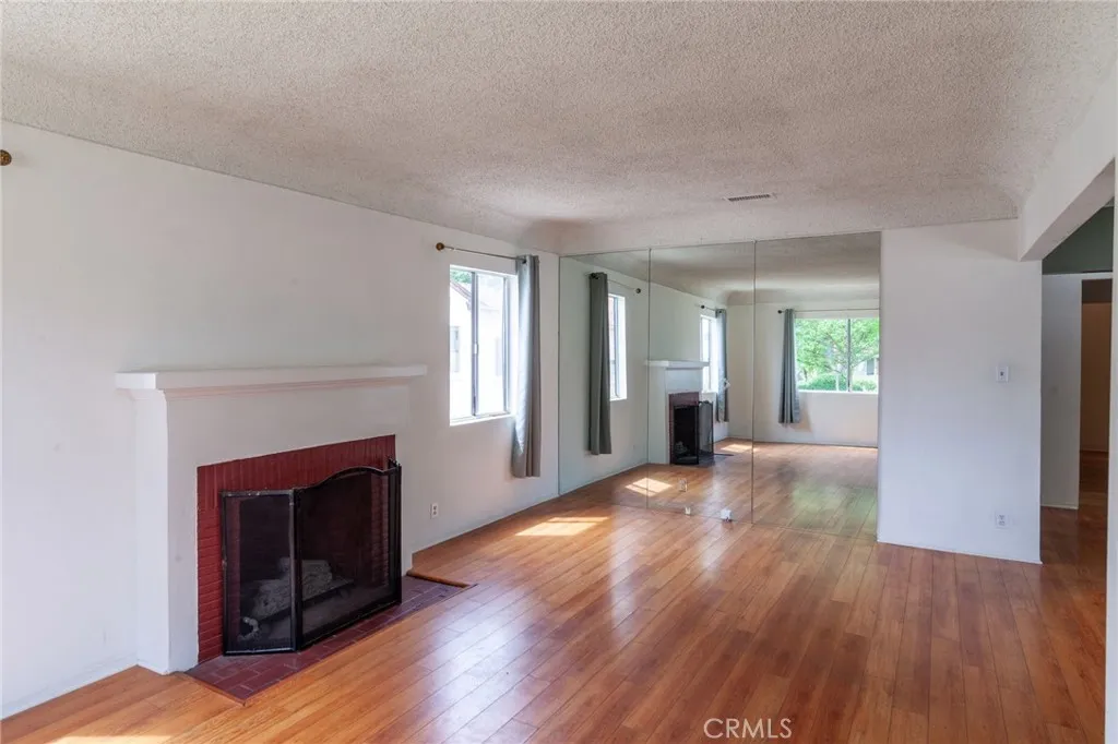 Additional image 47 of 235 W Santa Anita Ave, Burbank, CA 91502