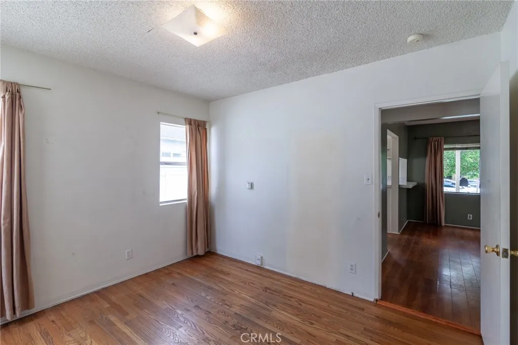 Additional image 20 of 235 W Santa Anita Ave, Burbank, CA 91502