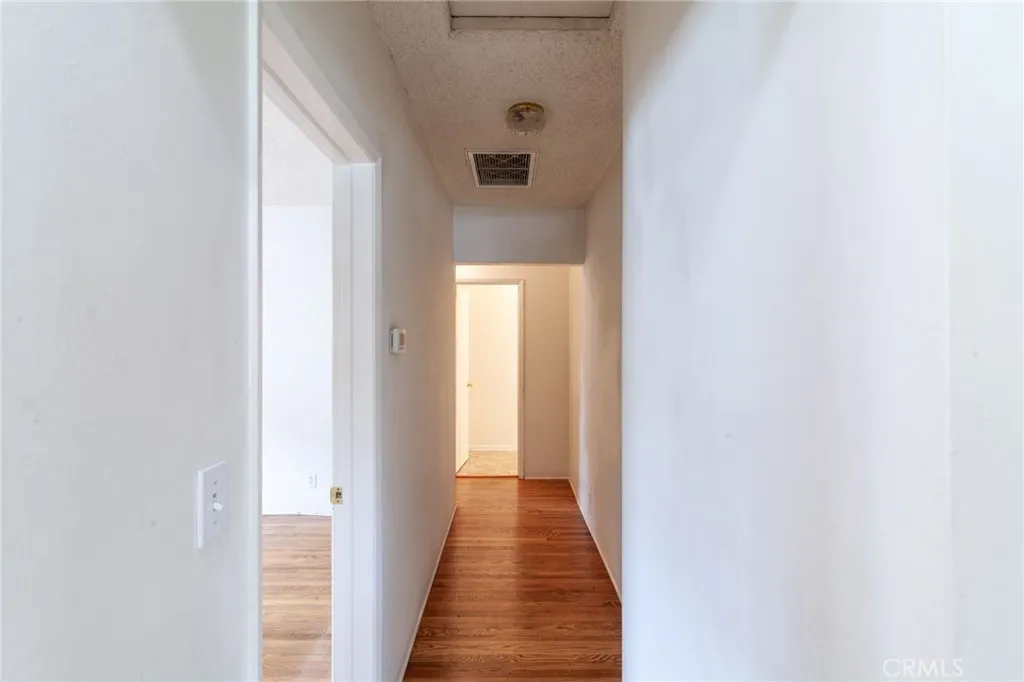 Additional image 63 of 235 W Santa Anita Ave, Burbank, CA 91502