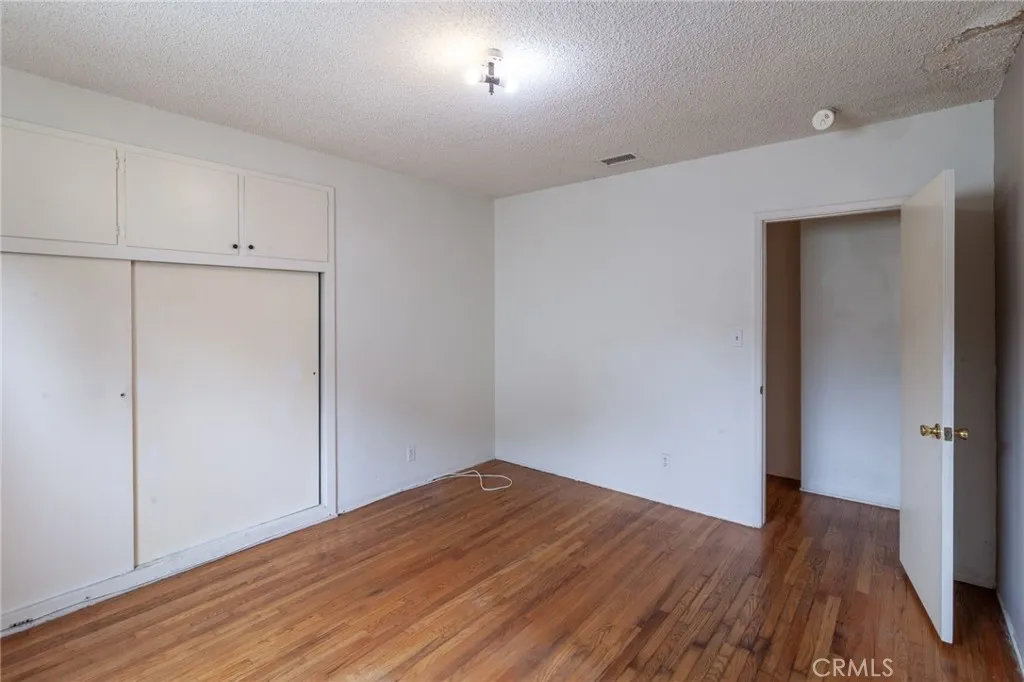 Additional image 24 of 235 W Santa Anita Ave, Burbank, CA 91502