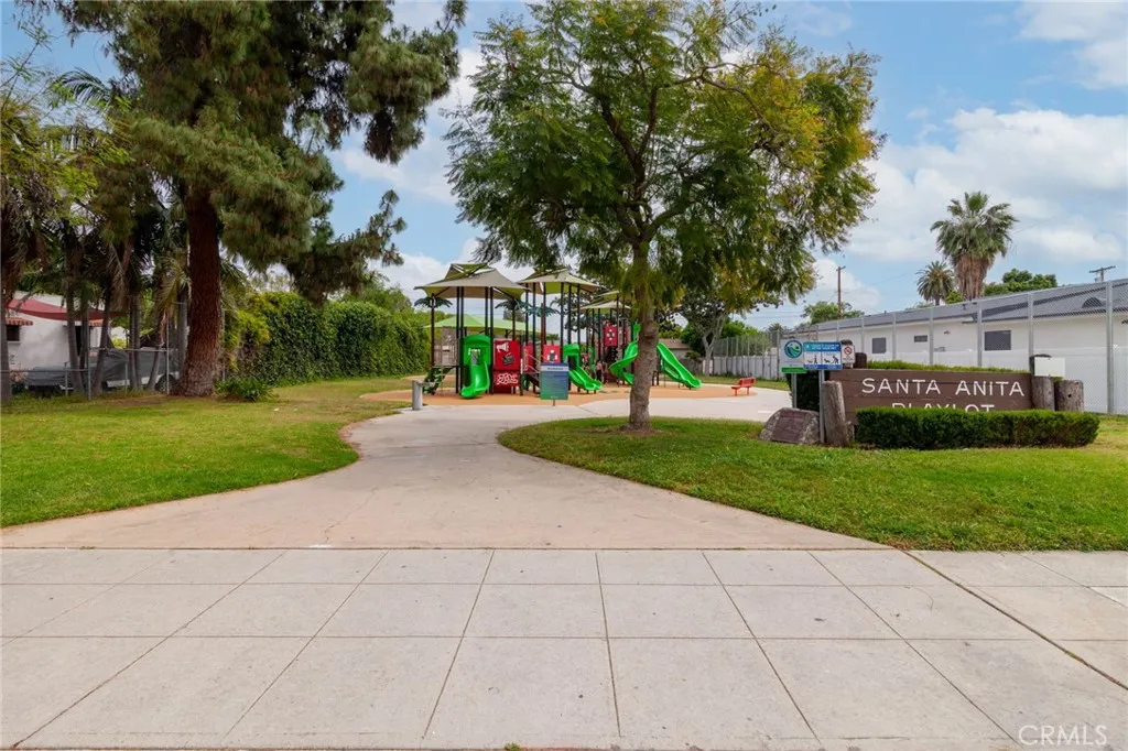 Additional image 42 of 235 W Santa Anita Ave, Burbank, CA 91502