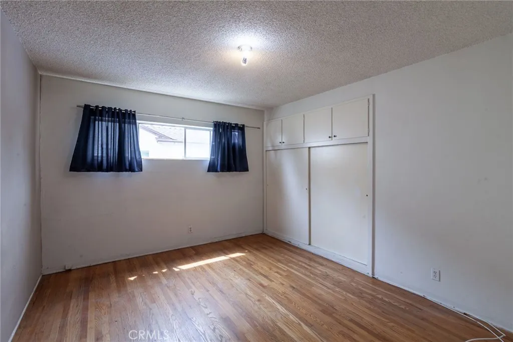 Additional image 22 of 235 W Santa Anita Ave, Burbank, CA 91502