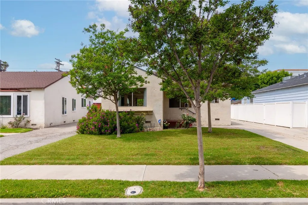 Additional image 3 of 235 W Santa Anita Ave, Burbank, CA 91502