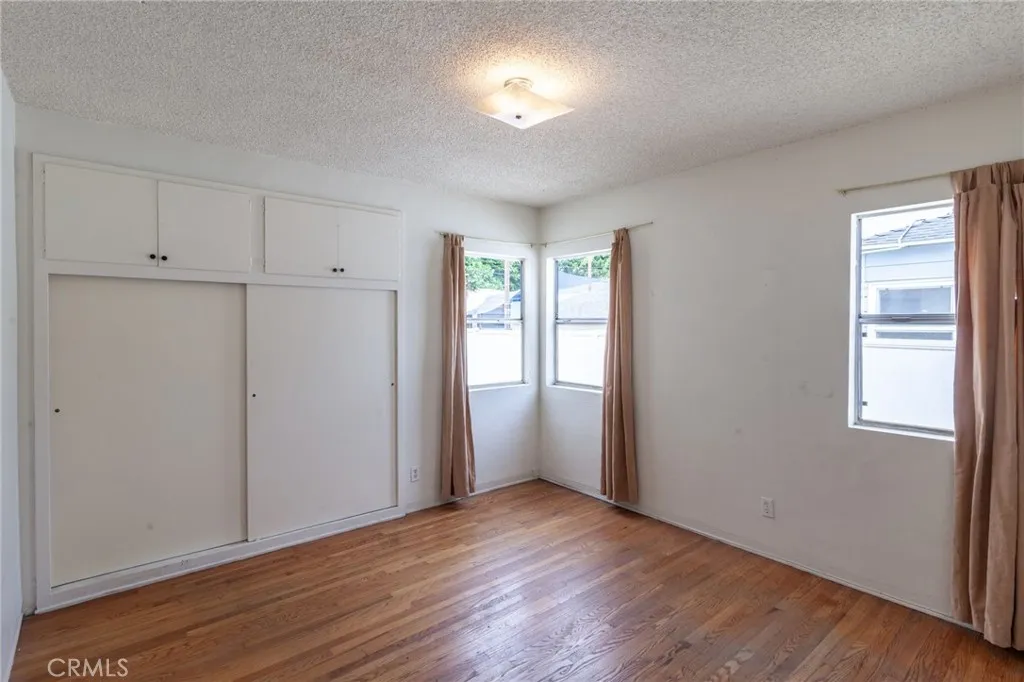 Additional image 60 of 235 W Santa Anita Ave, Burbank, CA 91502