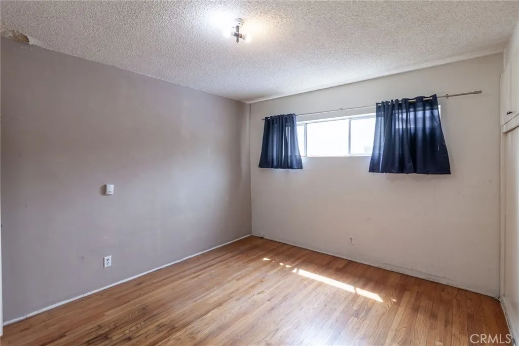 Additional image 65 of 235 W Santa Anita Ave, Burbank, CA 91502