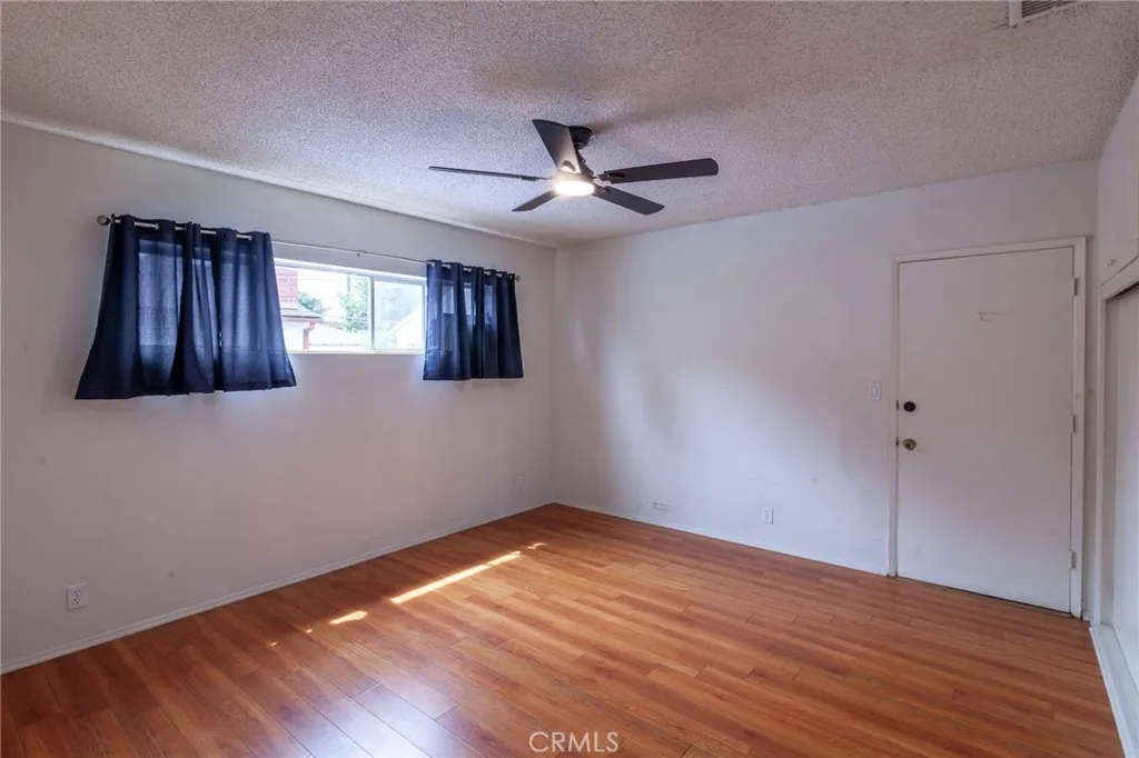 Additional image 68 of 235 W Santa Anita Ave, Burbank, CA 91502