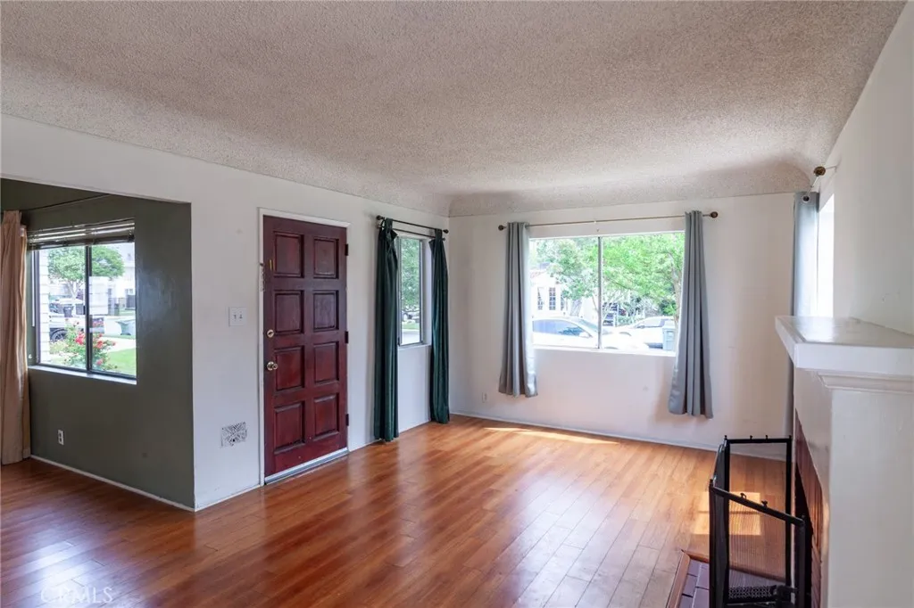 Additional image 49 of 235 W Santa Anita Ave, Burbank, CA 91502