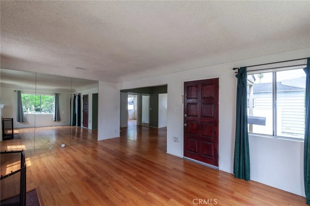 Additional image 50 of 235 W Santa Anita Ave, Burbank, CA 91502