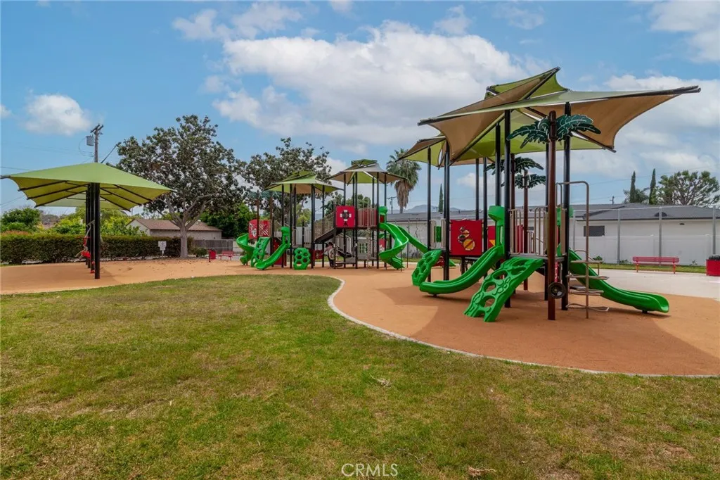 Additional image 43 of 235 W Santa Anita Ave, Burbank, CA 91502