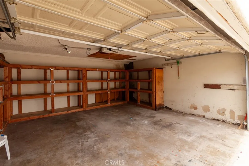 Additional image 37 of 235 W Santa Anita Ave, Burbank, CA 91502