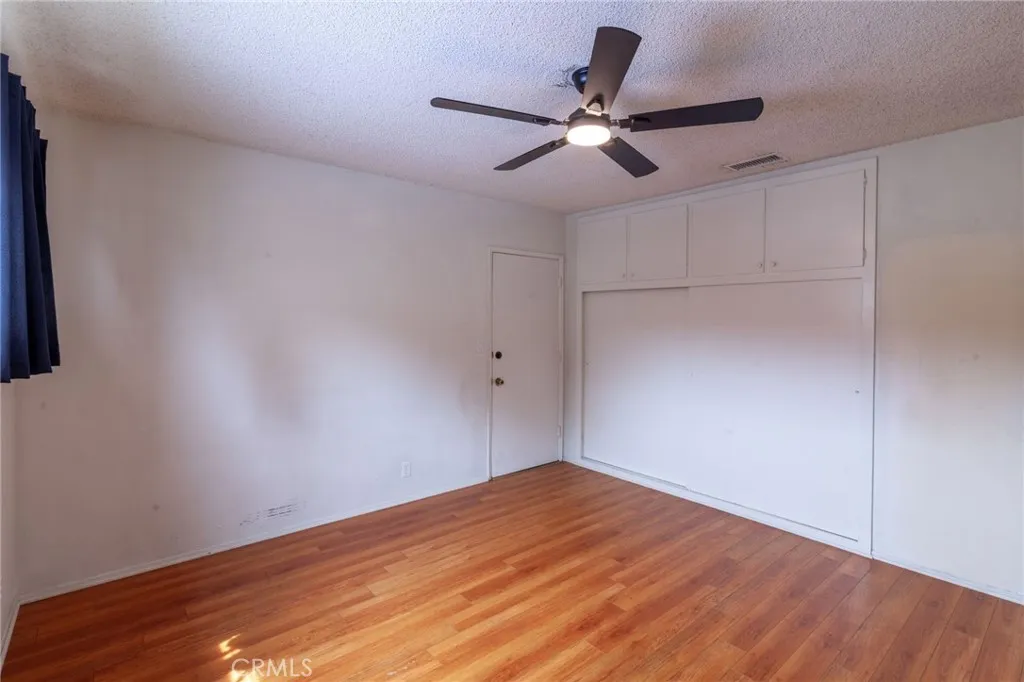 Additional image 27 of 235 W Santa Anita Ave, Burbank, CA 91502