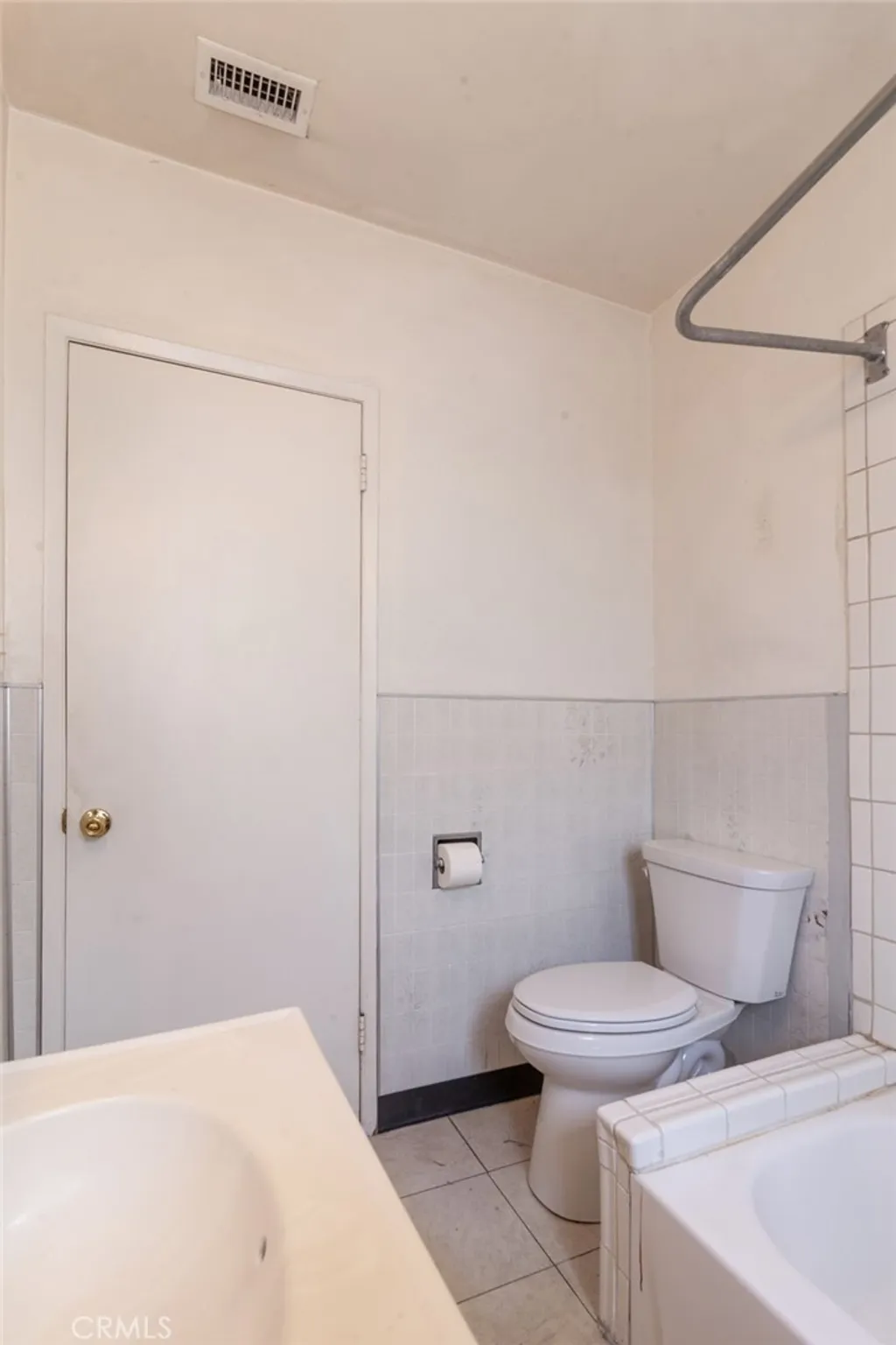 Additional image 33 of 235 W Santa Anita Ave, Burbank, CA 91502