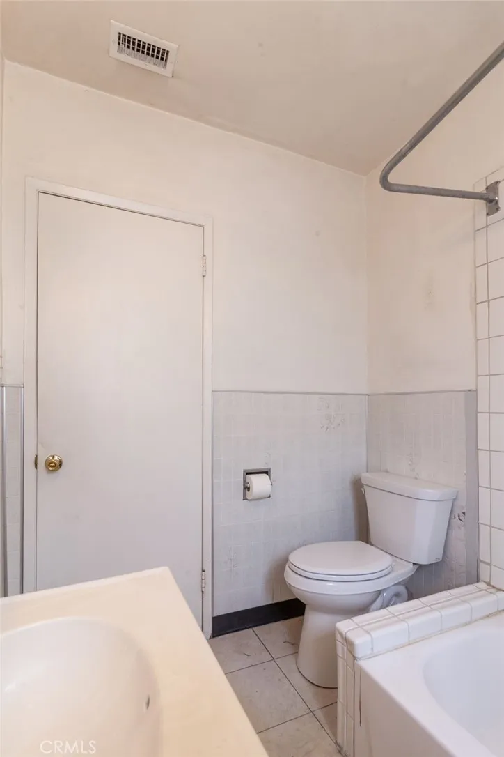 Additional image 75 of 235 W Santa Anita Ave, Burbank, CA 91502