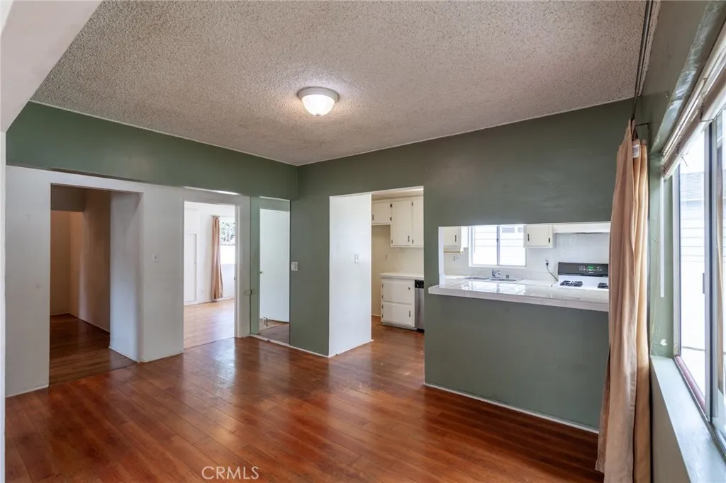 Additional image 9 of 235 W Santa Anita Ave, Burbank, CA 91502