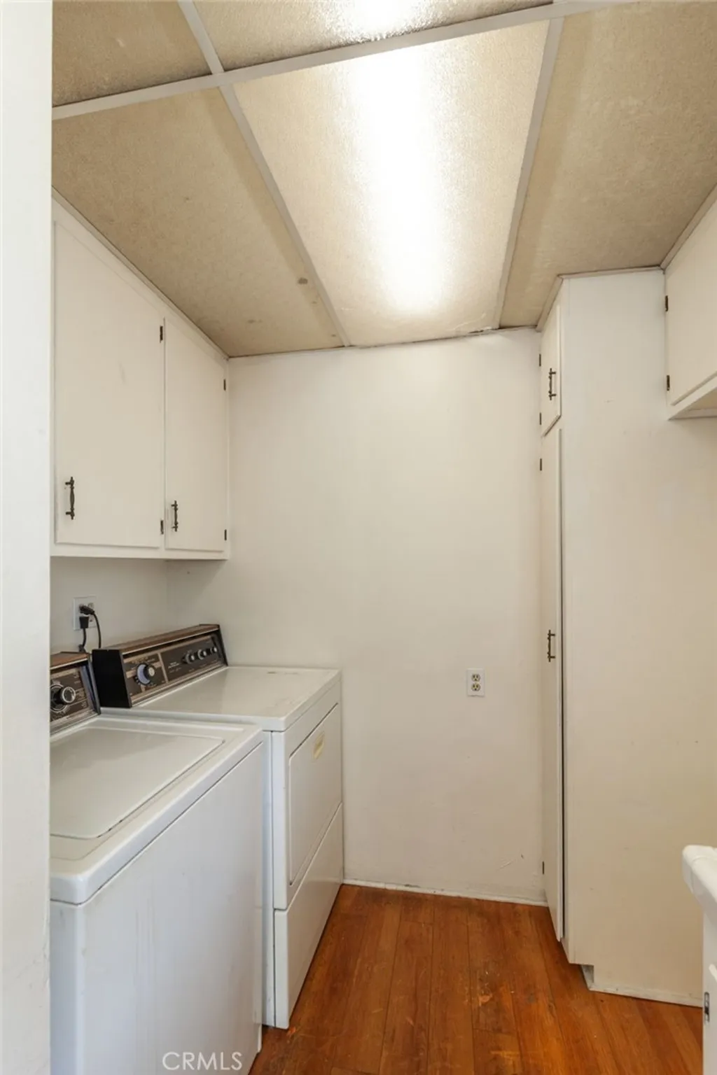 Additional image 17 of 235 W Santa Anita Ave, Burbank, CA 91502