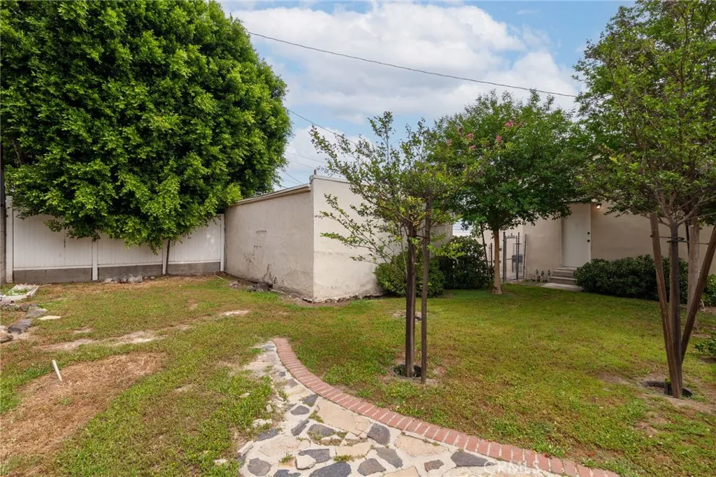 Additional image 81 of 235 W Santa Anita Ave, Burbank, CA 91502