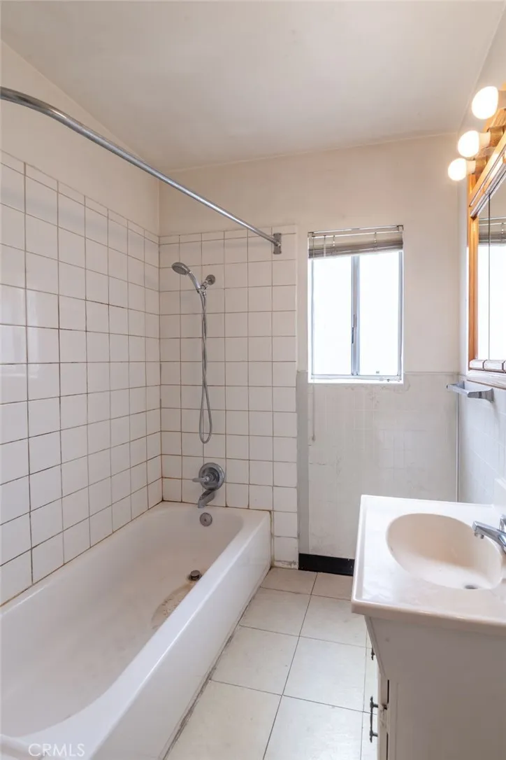 Additional image 74 of 235 W Santa Anita Ave, Burbank, CA 91502