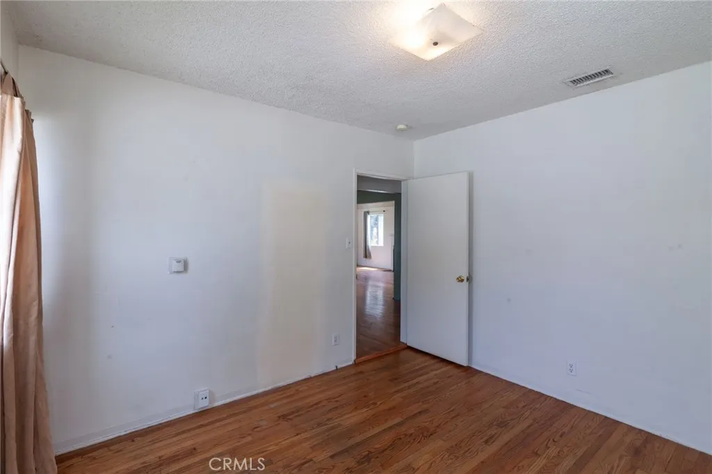 Additional image 61 of 235 W Santa Anita Ave, Burbank, CA 91502