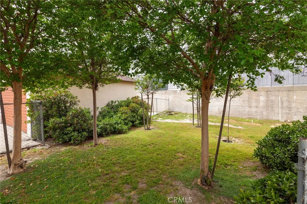 Additional image 38 of 235 W Santa Anita Ave, Burbank, CA 91502