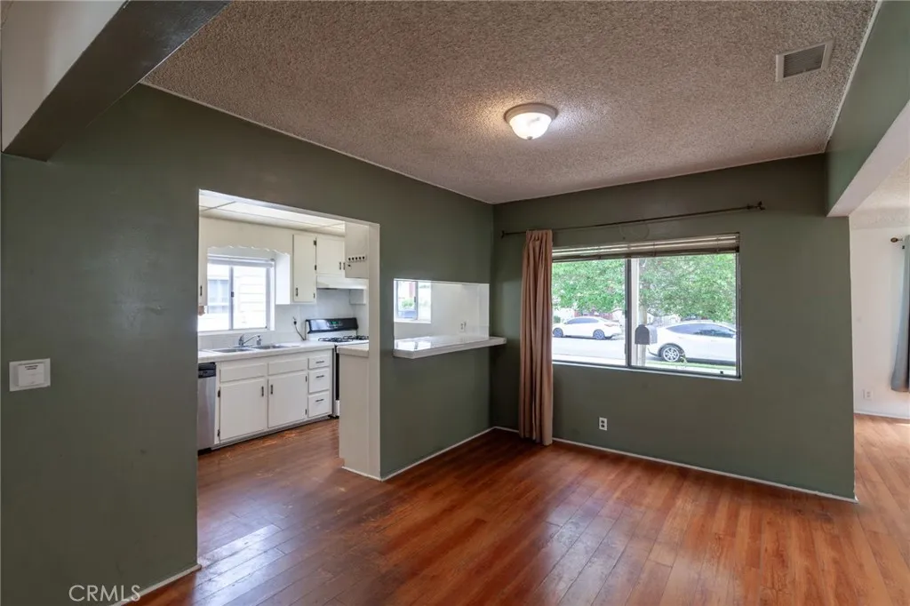 Additional image 10 of 235 W Santa Anita Ave, Burbank, CA 91502