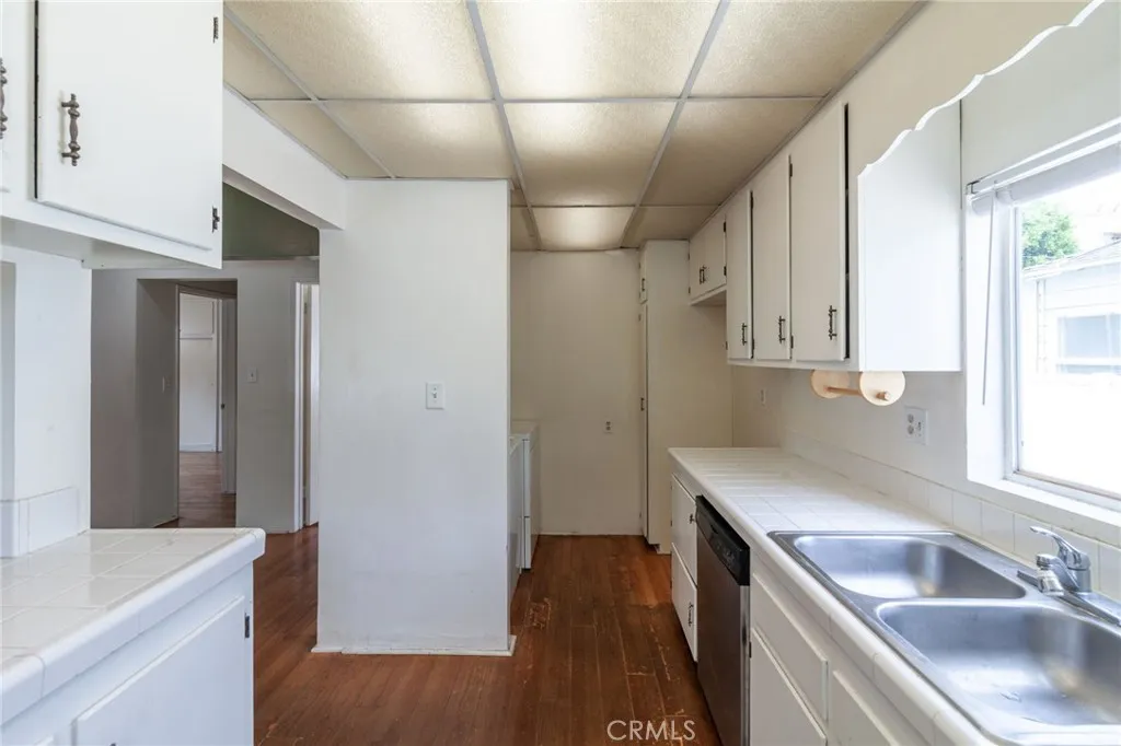 Additional image 16 of 235 W Santa Anita Ave, Burbank, CA 91502